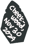 Cheekwood Back